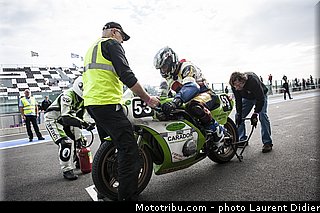 bol_d_or_classic_2012_0321.jpg