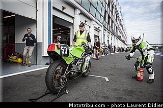 bol_d_or_classic_2012_0322.jpg