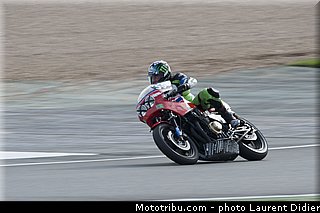 bol_d_or_classic_2012_0327.jpg