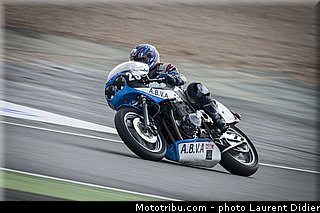 bol_d_or_classic_2012_0330.jpg