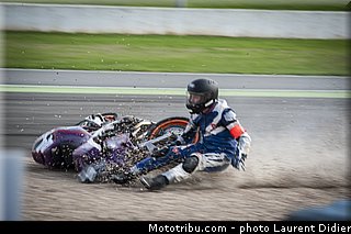 bol_d_or_classic_2012_0331.jpg