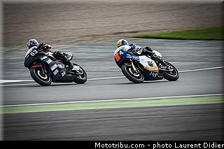bol_d_or_classic_2012_0333.jpg