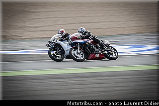 bol_d_or_classic_2012_0334.jpg