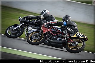 bol_d_or_classic_2012_0335.jpg