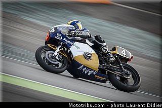 bol_d_or_classic_2012_0336.jpg