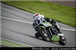 bol_d_or_classic_2012_0338.jpg