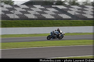 bol_d_or_classic_2012_0344.jpg