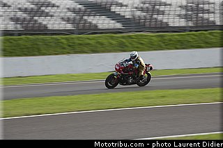 bol_d_or_classic_2012_0345.jpg