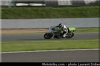 bol_d_or_classic_2012_0350.jpg
