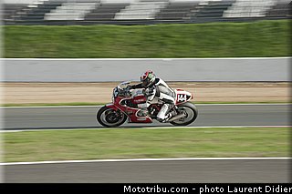 bol_d_or_classic_2012_0351.jpg