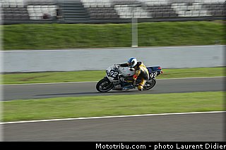 bol_d_or_classic_2012_0353.jpg