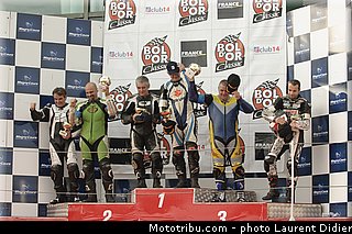 bol_d_or_classic_2012_0354.jpg