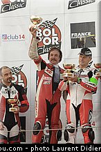 bol_d_or_classic_2012_0358.jpg