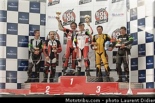 bol_d_or_classic_2012_0359.jpg