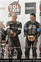 bol_d_or_classic_2012_0363.jpg