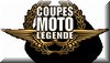 Coupes Moto L�gende
