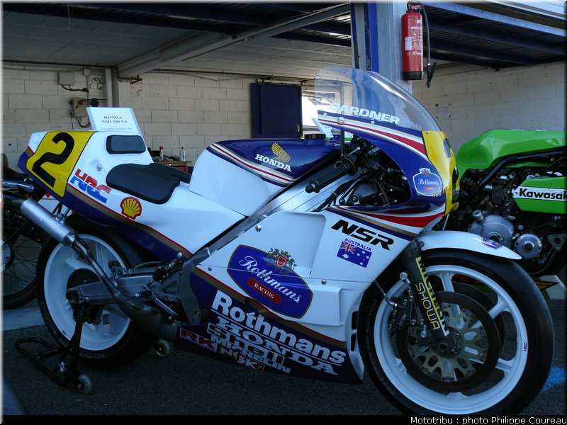 coupe_moto_legende2009_002