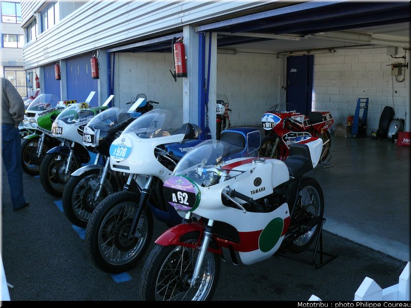 coupe_moto_legende2009_005