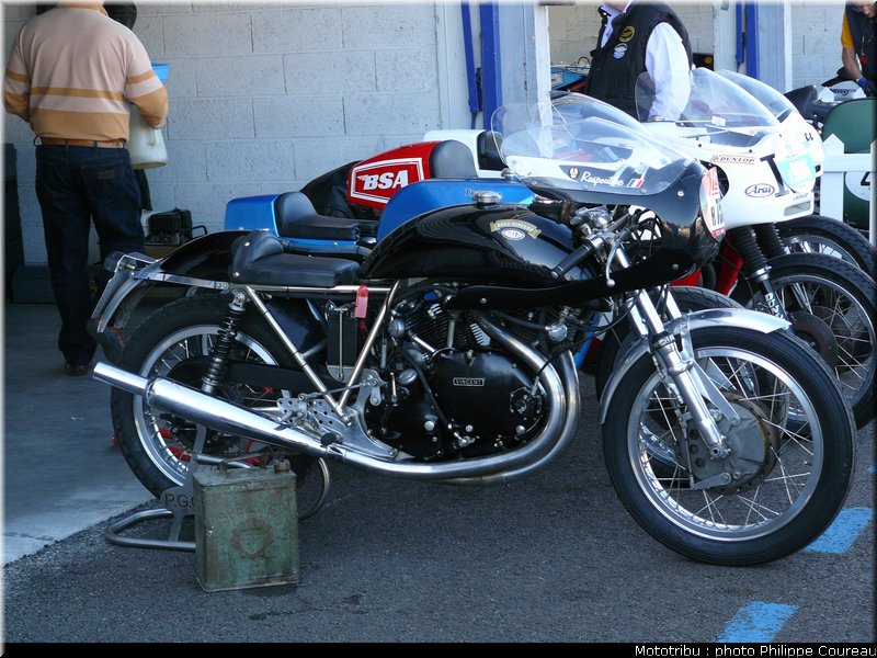 coupe_moto_legende2009_007