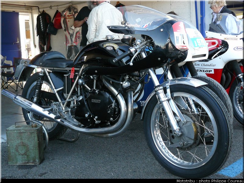 coupe_moto_legende2009_008