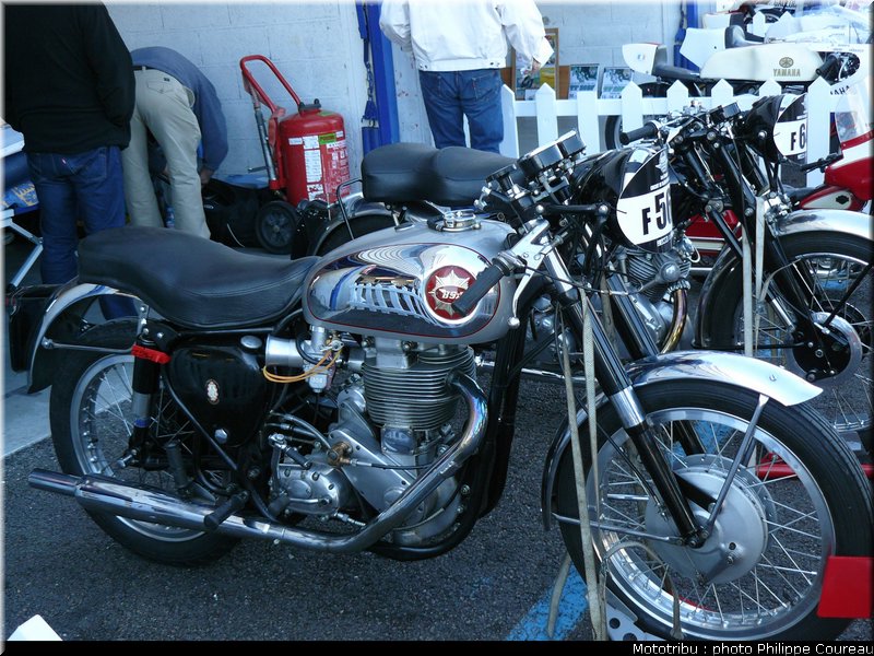 coupe_moto_legende2009_014