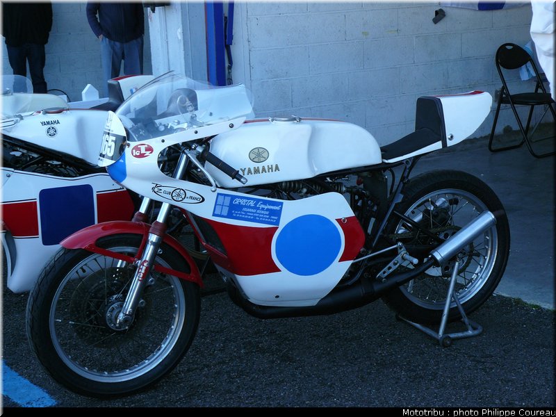 coupe_moto_legende2009_016