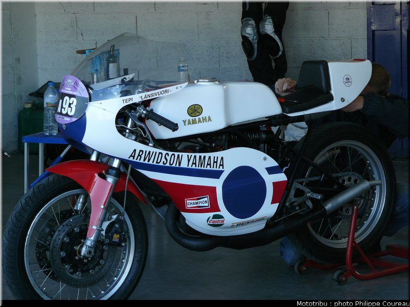 coupe_moto_legende2009_018