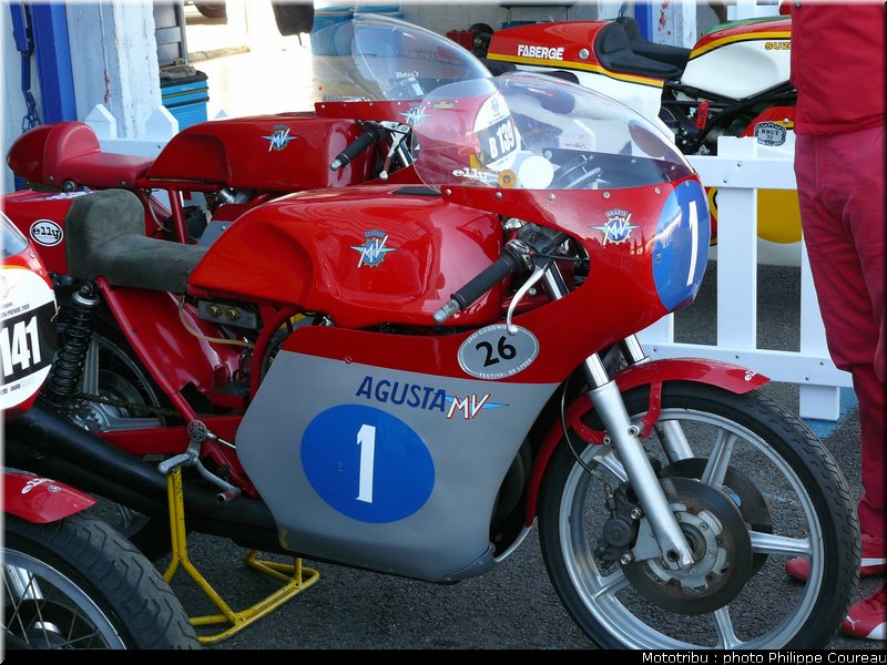 coupe_moto_legende2009_020