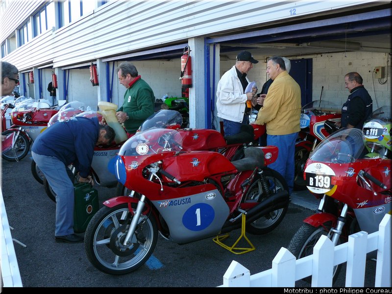coupe_moto_legende2009_021