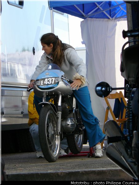 coupe_moto_legende2009_022