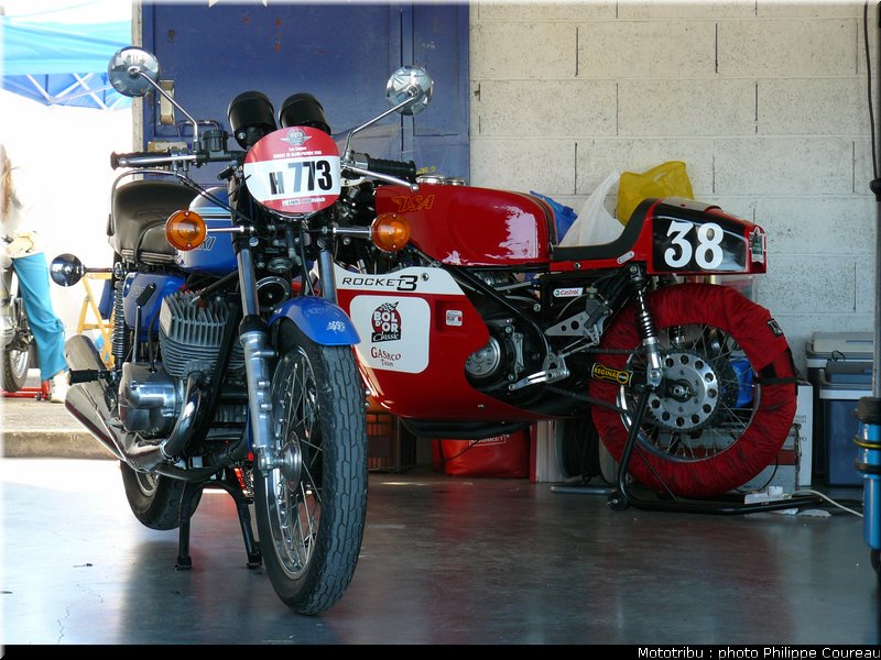 coupe_moto_legende2009_023