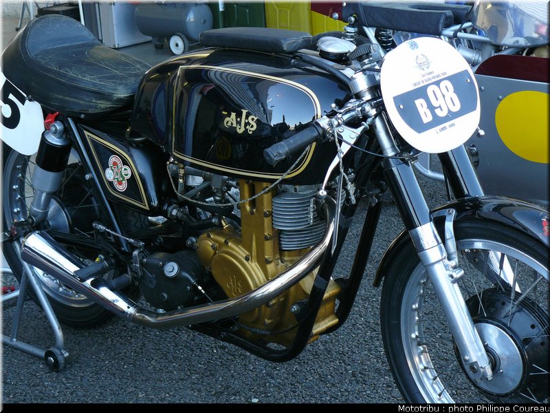 coupe_moto_legende2009_025