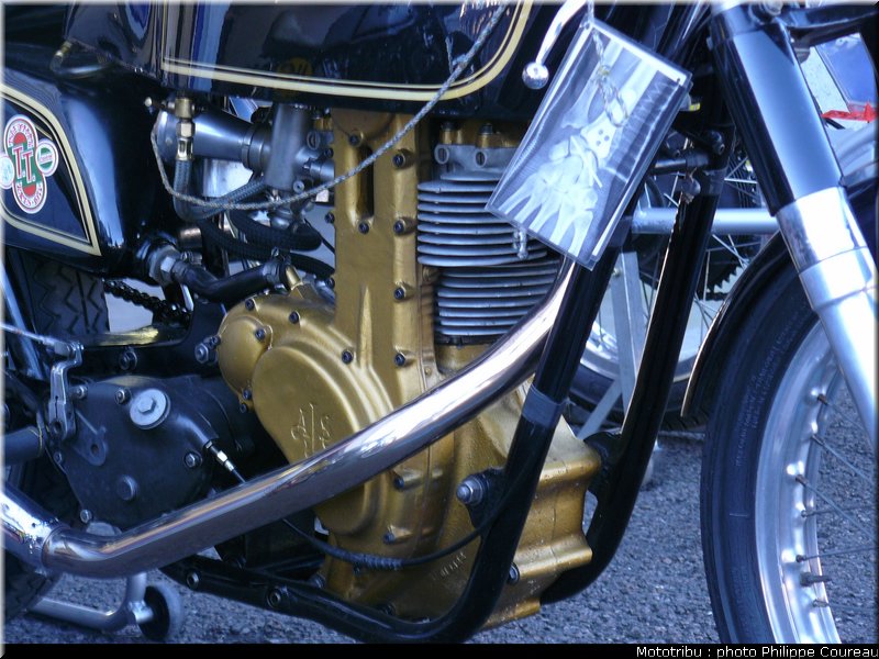 coupe_moto_legende2009_026