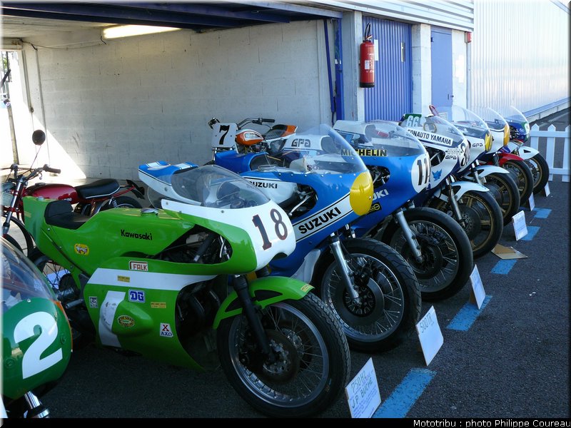 coupe_moto_legende2009_028