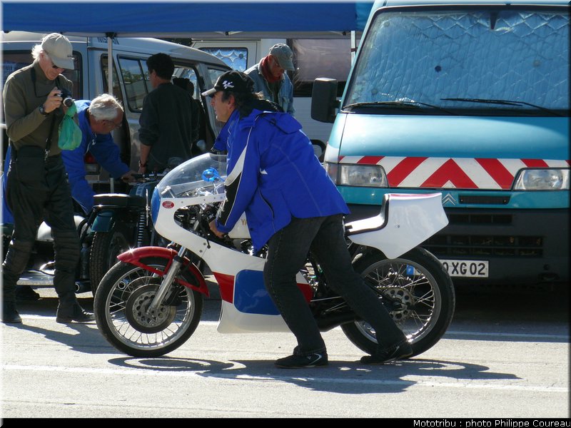 coupe_moto_legende2009_038