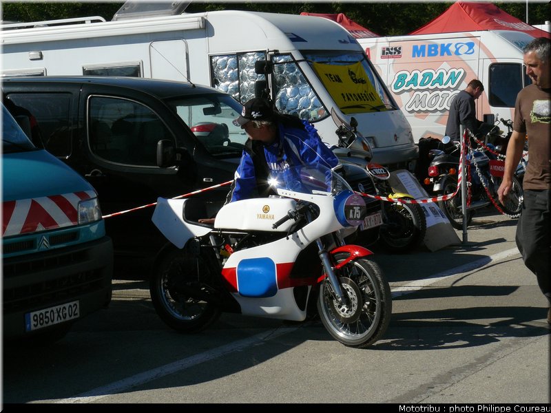 coupe_moto_legende2009_039