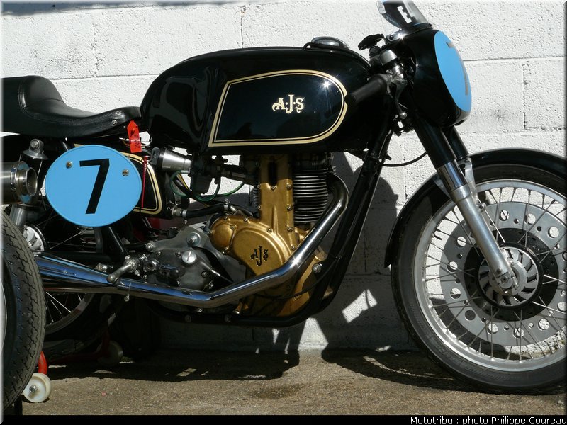 coupe_moto_legende2009_042