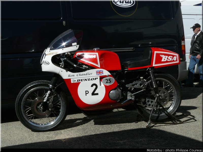 coupe_moto_legende2009_045