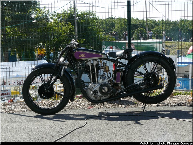 coupe_moto_legende2009_046