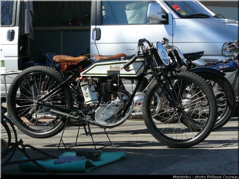 coupe_moto_legende2009_047