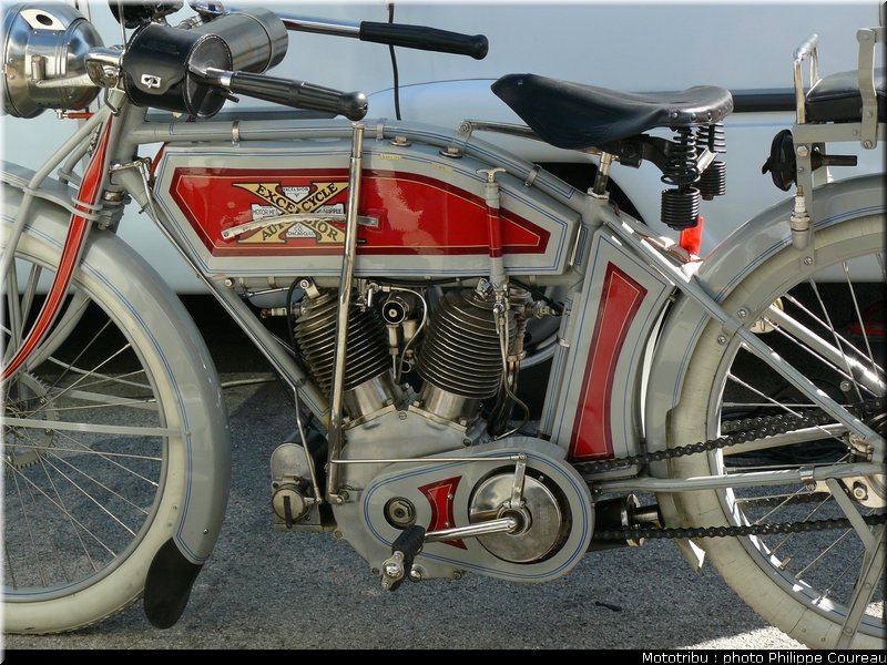 coupe_moto_legende2009_049