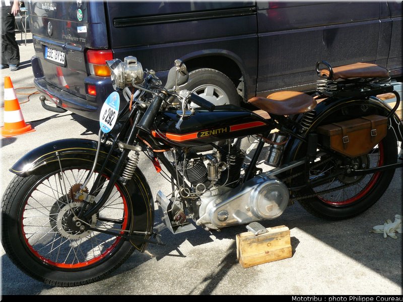 coupe_moto_legende2009_050