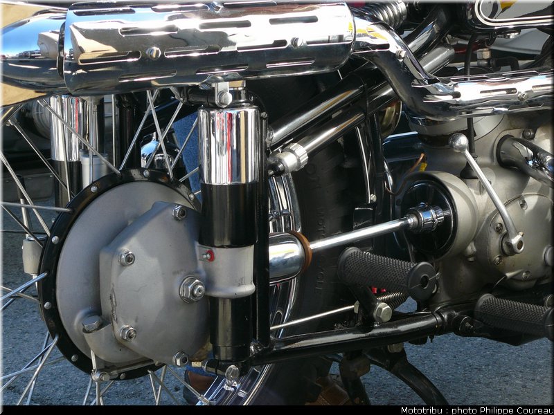coupe_moto_legende2009_054