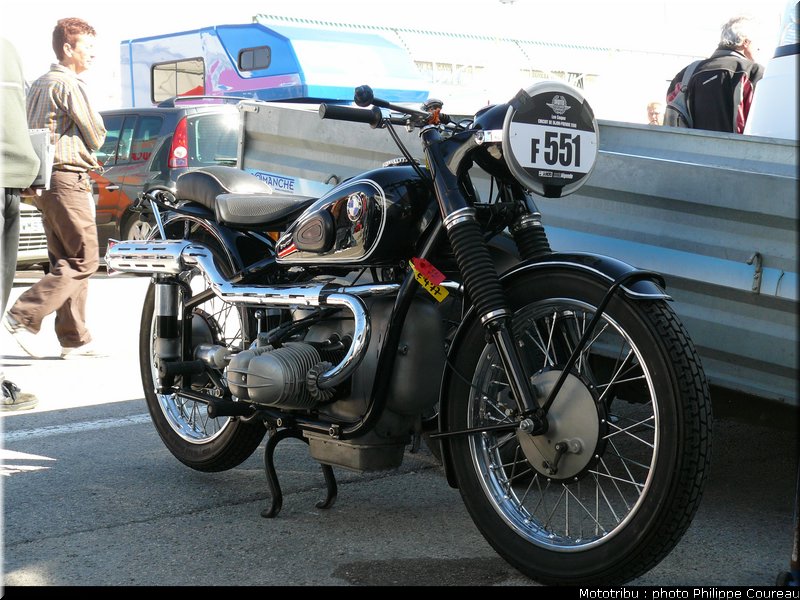 coupe_moto_legende2009_055