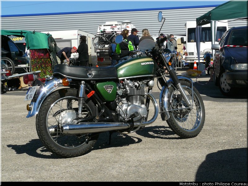 coupe_moto_legende2009_056