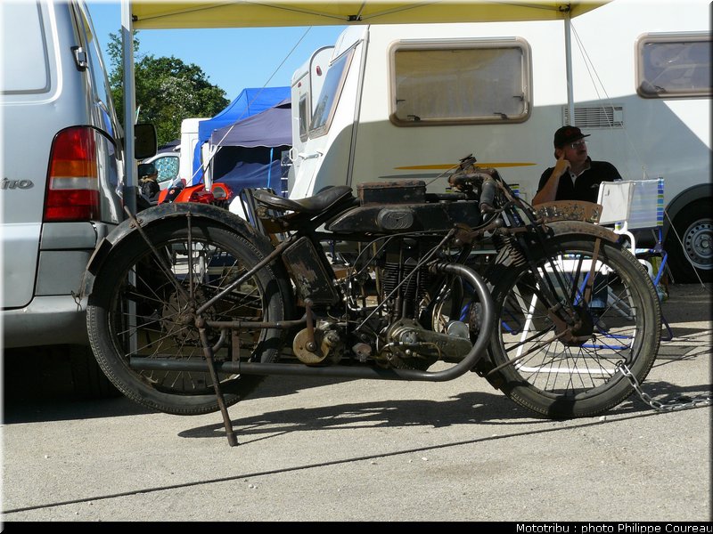 coupe_moto_legende2009_058