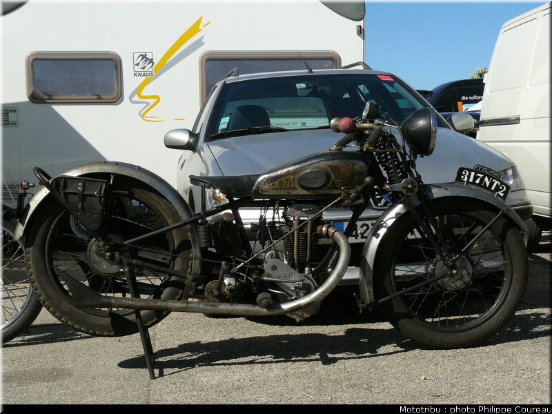 coupe_moto_legende2009_060