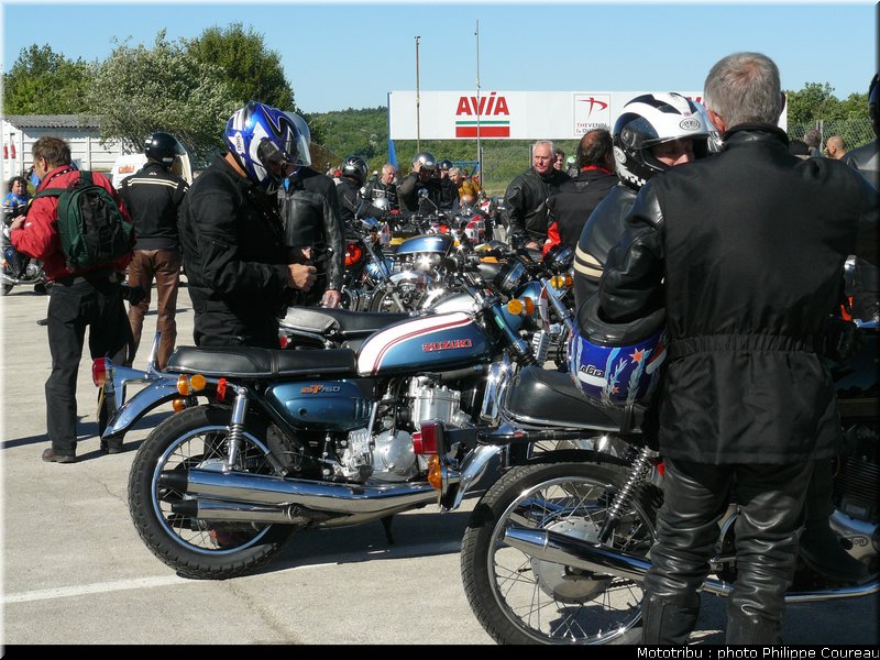 coupe_moto_legende2009_064