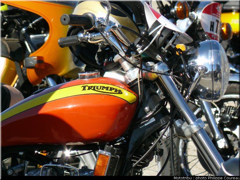 coupe_moto_legende2009_067