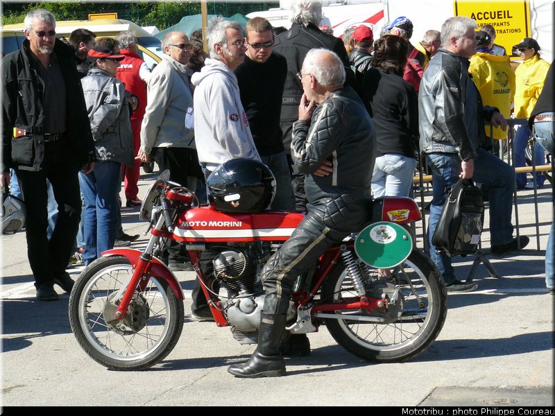coupe_moto_legende2009_070